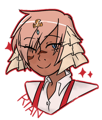 Rian Rian